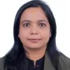 Anindita Patnaik