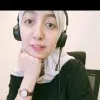 Shimaa Mohamed