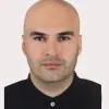 Sami Yıldız