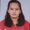 Sangeetha hiremath