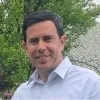 Brian Gardner