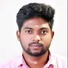 SATHYAPRIAN