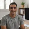 Rudy Moubayed