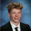 Tyler Elliott
