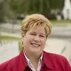 Cherryl Weaver