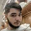 KYLE GALLITELLI
