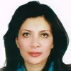 Mirette Elgawly