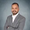 Hassan Aljuhani