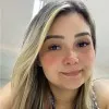 Katleen Barros