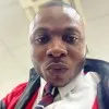 MOHAMMED SANNI