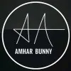 Mohamed Amhar