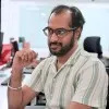 Karna Reddy