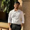 Ansh Sharma