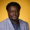 Rafeal Bennett