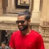 Akash Venugopal