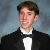 Nathan Shippy