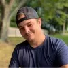 Josh Schmalstieg