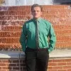 Andrew Lobsinger