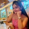 Dhara