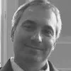 Allan Anderson