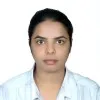 sulakshana reddy