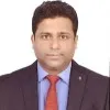 Krishna Kumar