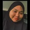 Athirah Areesa