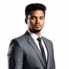 Arun