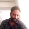 Jithu Krishna