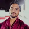 krishna gurdala