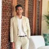 Mufeed Rahman