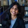 Devyashritha Adabala