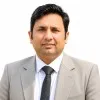 Engr Rehan Mehmood Sabir