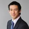 Keith Chung