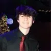 Ethan Shaw