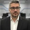 kleiton Vasconcelos