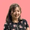 Jill Yu