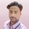 ANWAR ANSARI