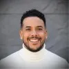 Bernardo Diaz