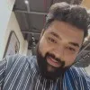 Moin pathan