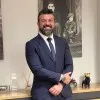 Ali Cinkara