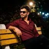 Er sachin gaikwad