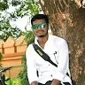 Deepak Kumar Nath