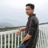 VAIBHAV MISHRA