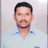 Raghavendra Prasad Asuri