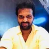 Gopal Krishna