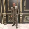 mostafa sayed