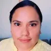 Lea Jehieli Pérez Jiménez