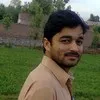 Ikram Khan