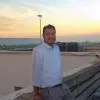 Archit kumar patkar